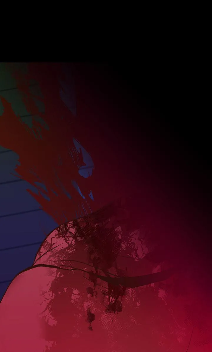 World of Ten Billion Chapter 22 page 15 - 