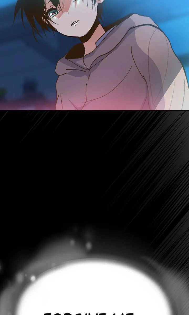 World of Ten Billion Chapter 22 page 17 - 