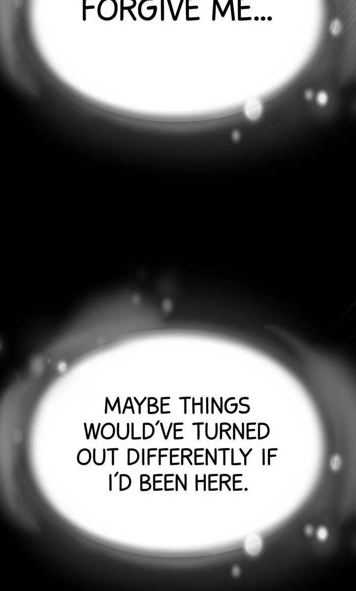 World of Ten Billion Chapter 22 page 18 - 