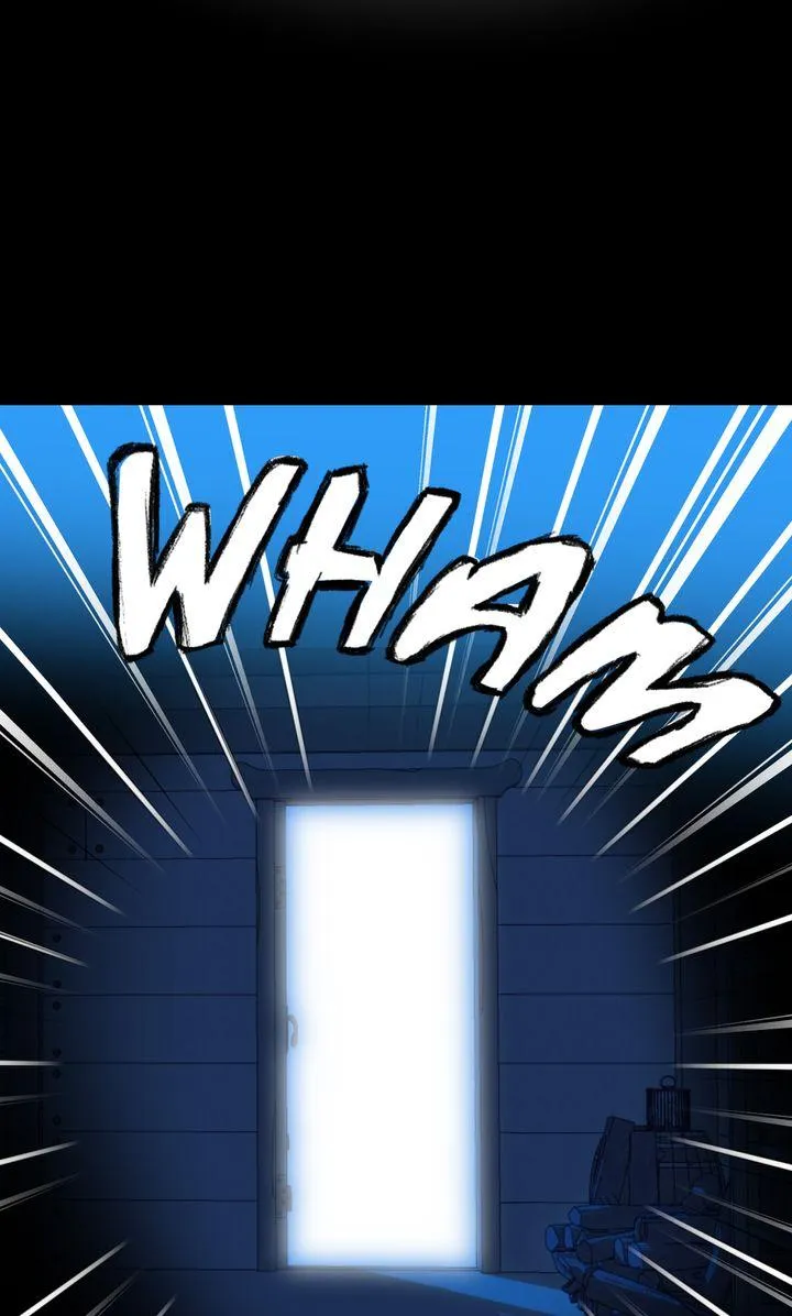 World of Ten Billion Chapter 22 page 19 - 
