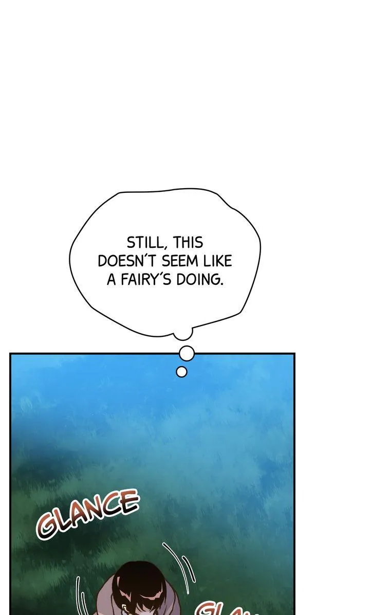 World of Ten Billion Chapter 22 page 22 - 