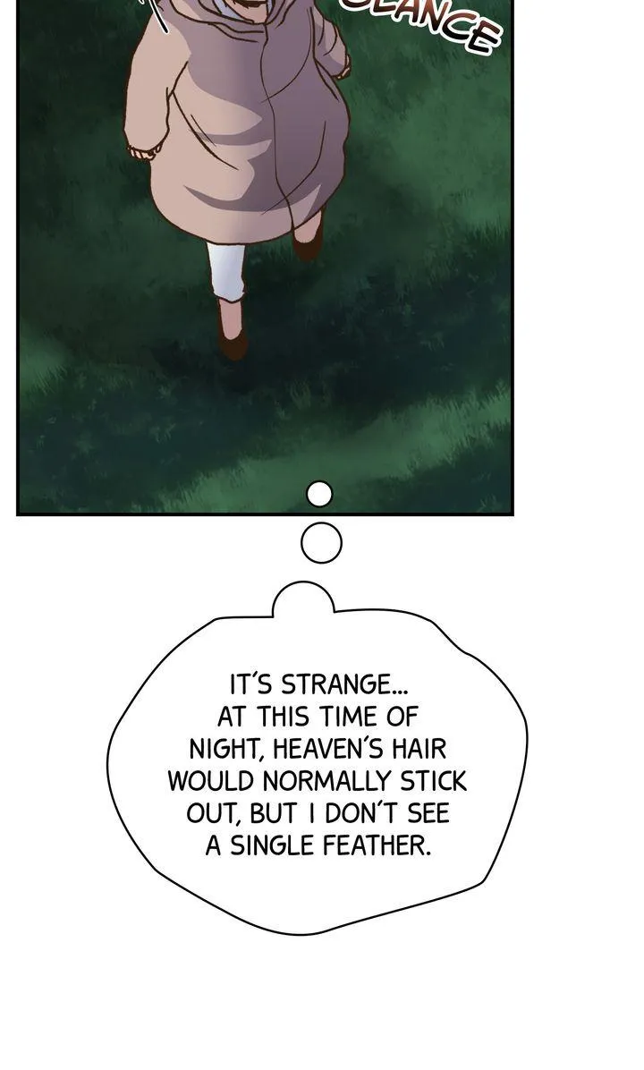 World of Ten Billion Chapter 22 page 23 - 
