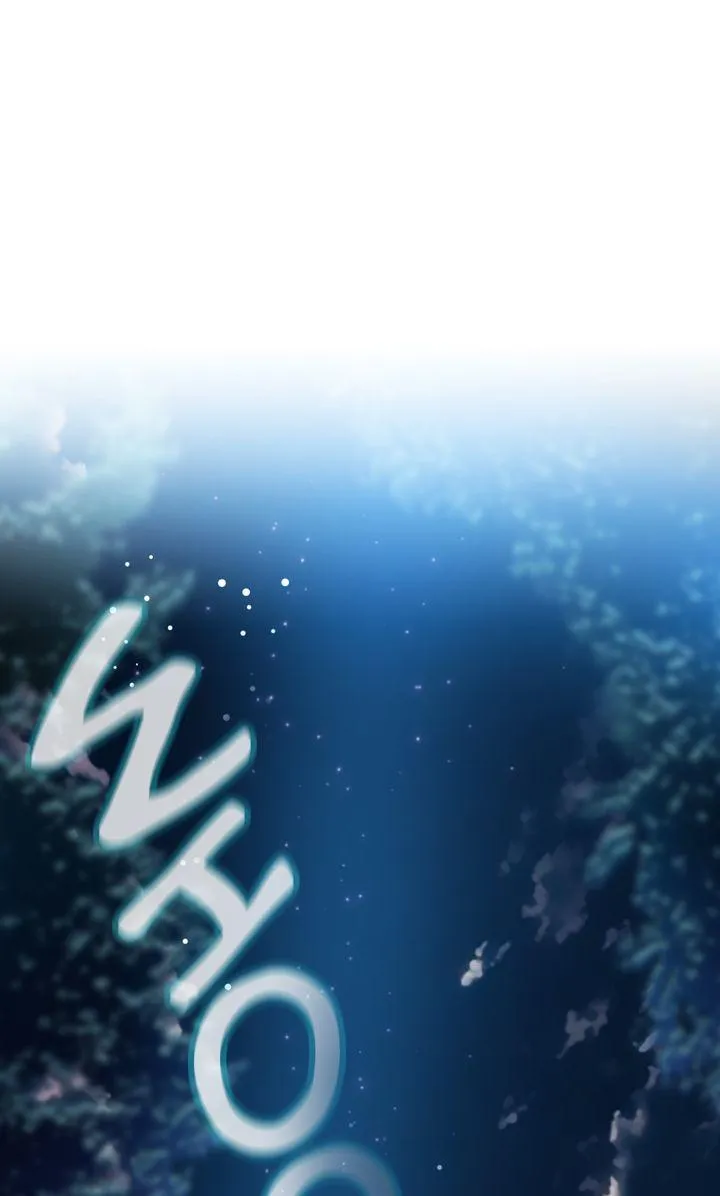World of Ten Billion Chapter 22 page 24 - 