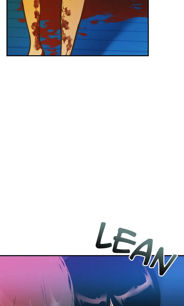 World of Ten Billion Chapter 22 page 4 - 