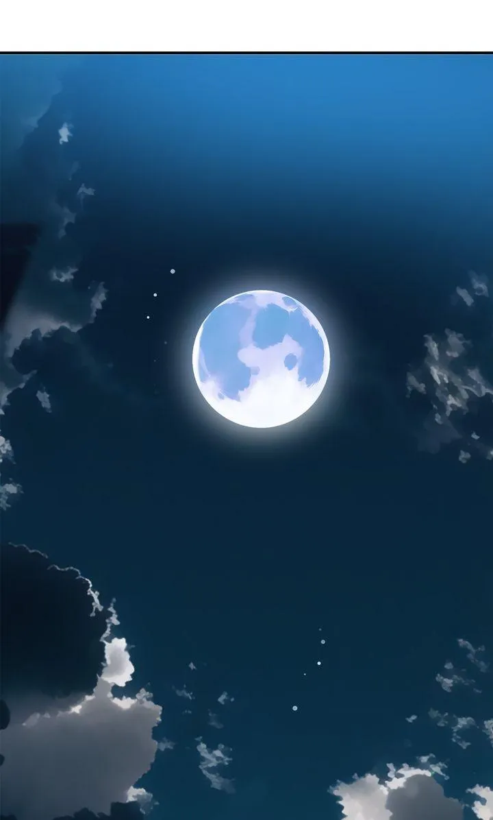 World of Ten Billion Chapter 22 page 32 - 
