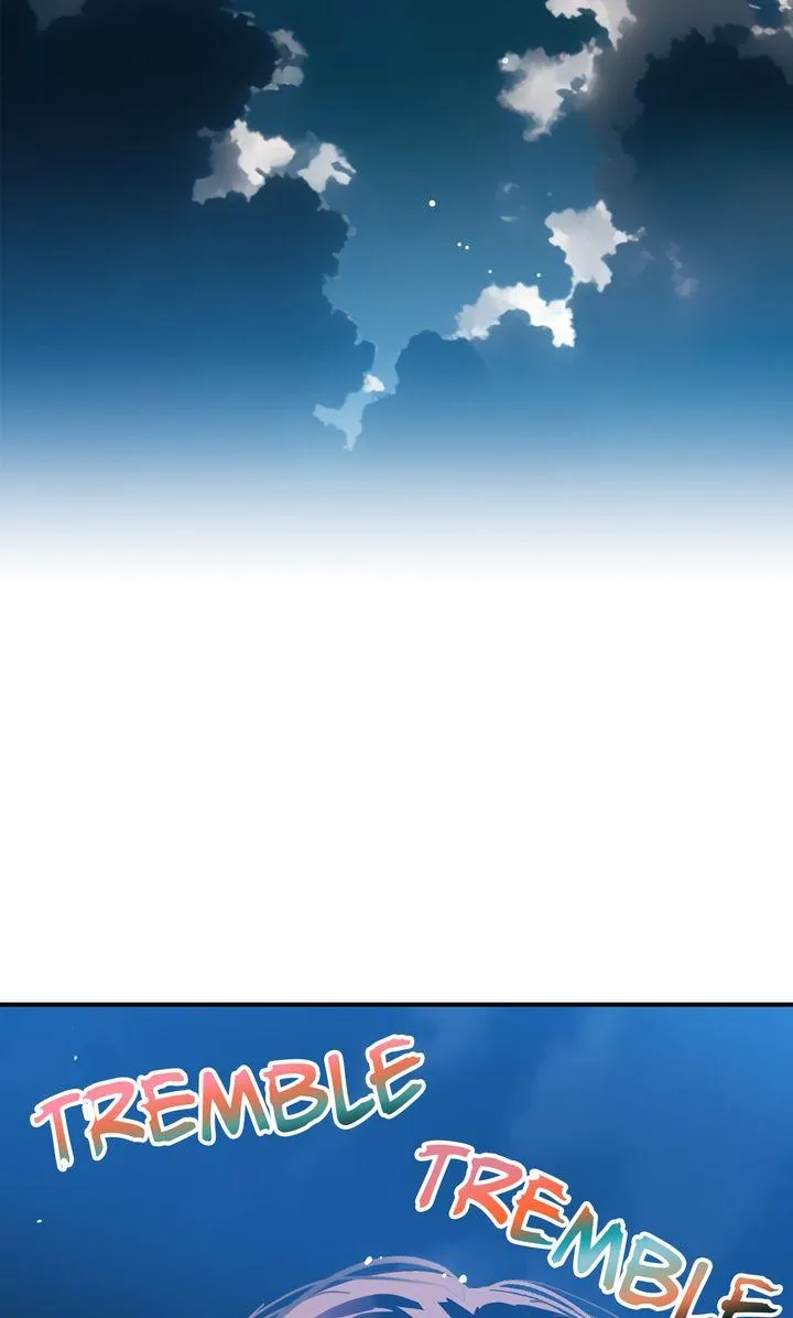 World of Ten Billion Chapter 22 page 33 - 