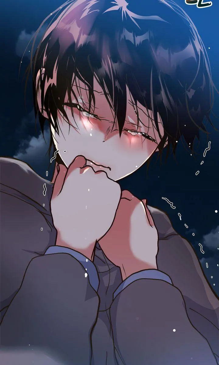 World of Ten Billion Chapter 22 page 34 - 