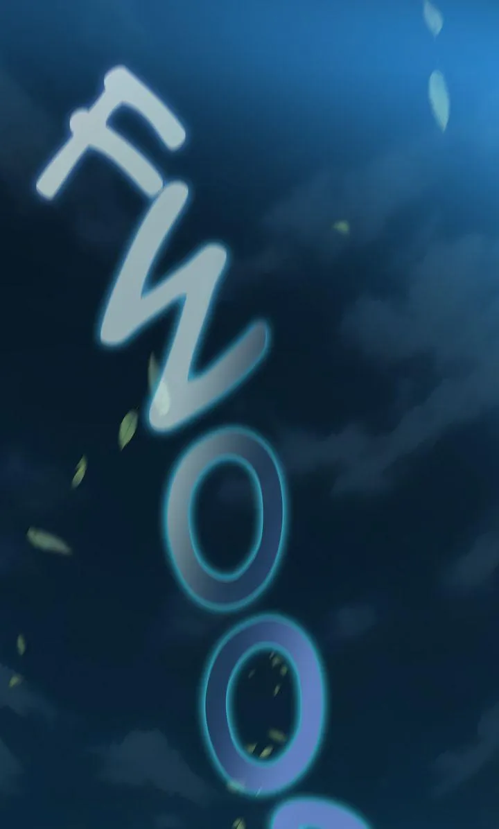 World of Ten Billion Chapter 22 page 36 - 