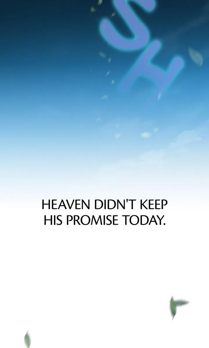 World of Ten Billion Chapter 22 page 37 - 