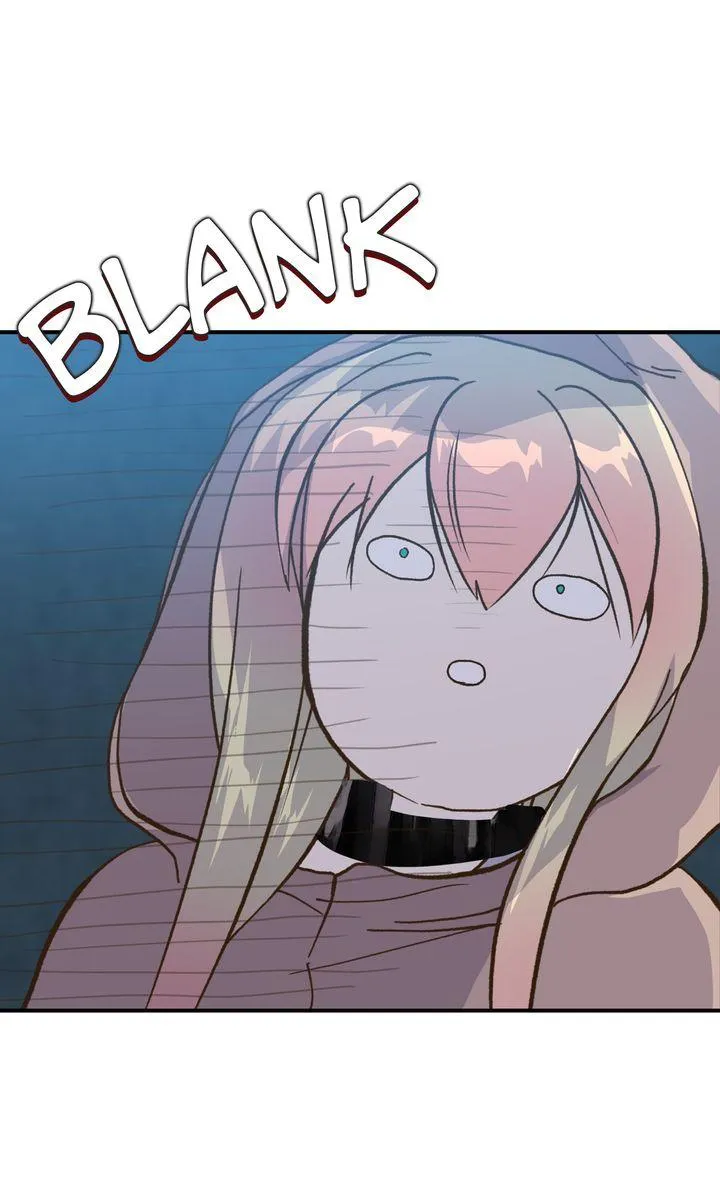 World of Ten Billion Chapter 22 page 39 - 