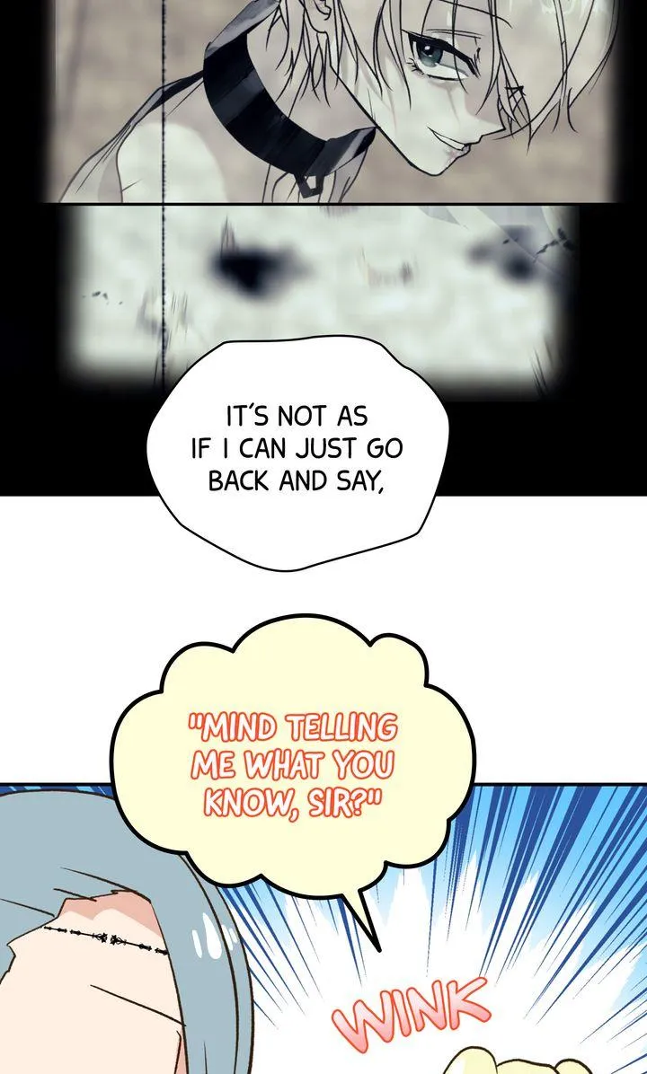 World of Ten Billion Chapter 22 page 42 - 