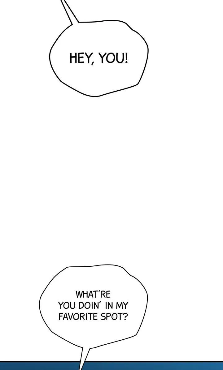 World of Ten Billion Chapter 22 page 45 - 