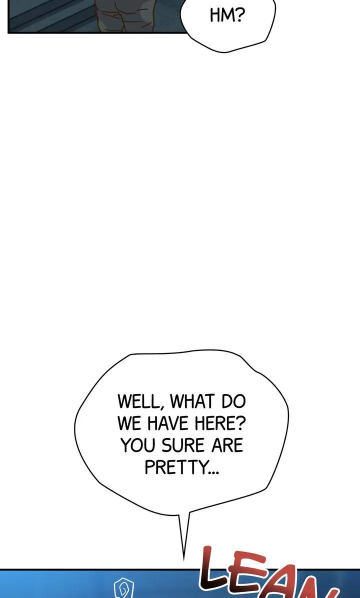 World of Ten Billion Chapter 22 page 48 - 