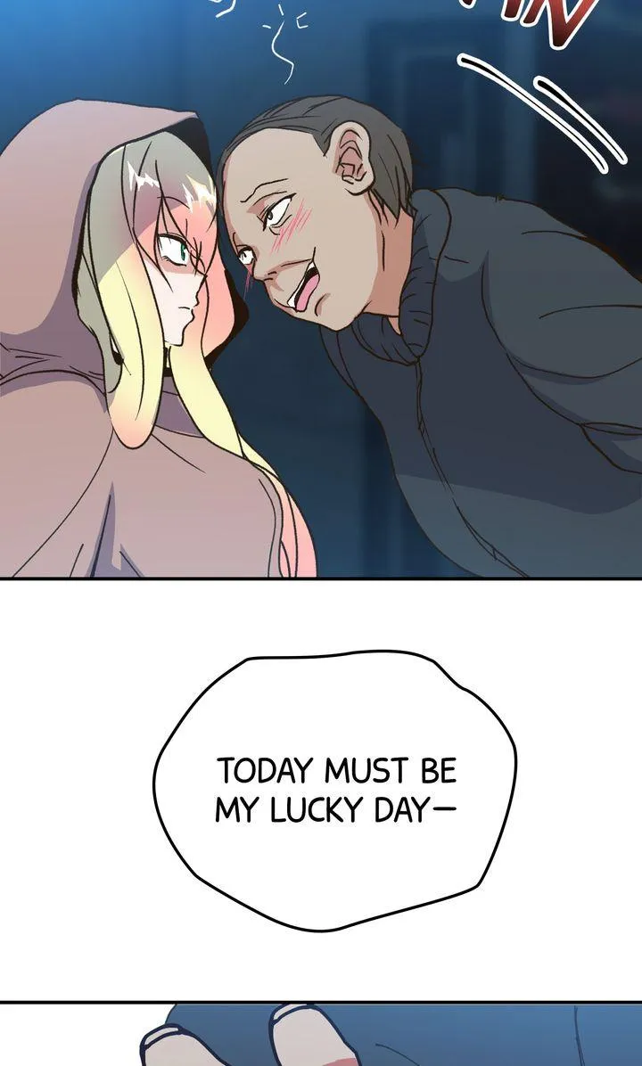 World of Ten Billion Chapter 22 page 49 - 
