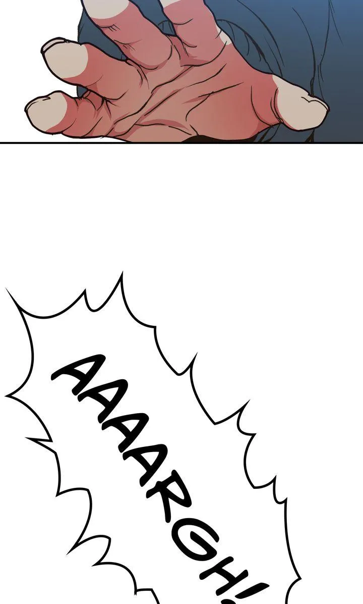 World of Ten Billion Chapter 22 page 50 - 