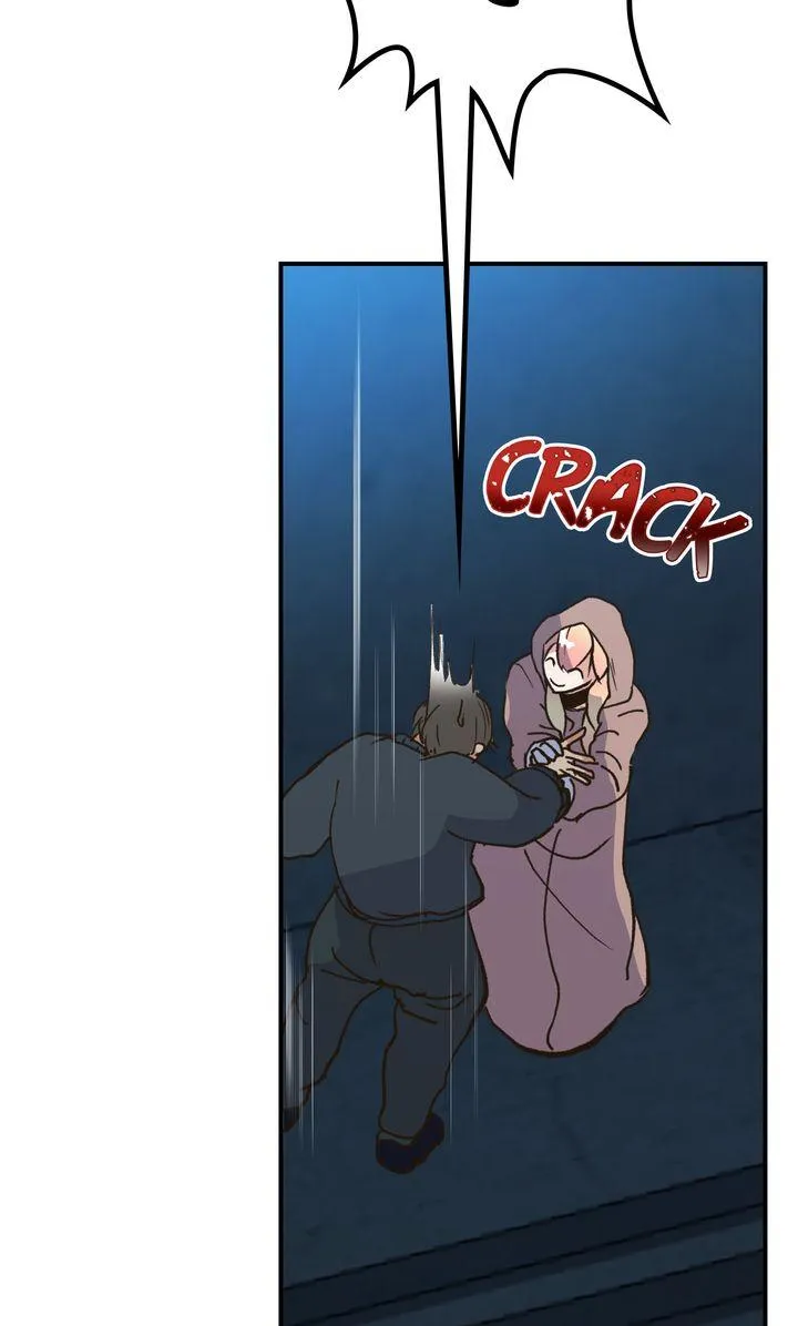 World of Ten Billion Chapter 22 page 51 - 