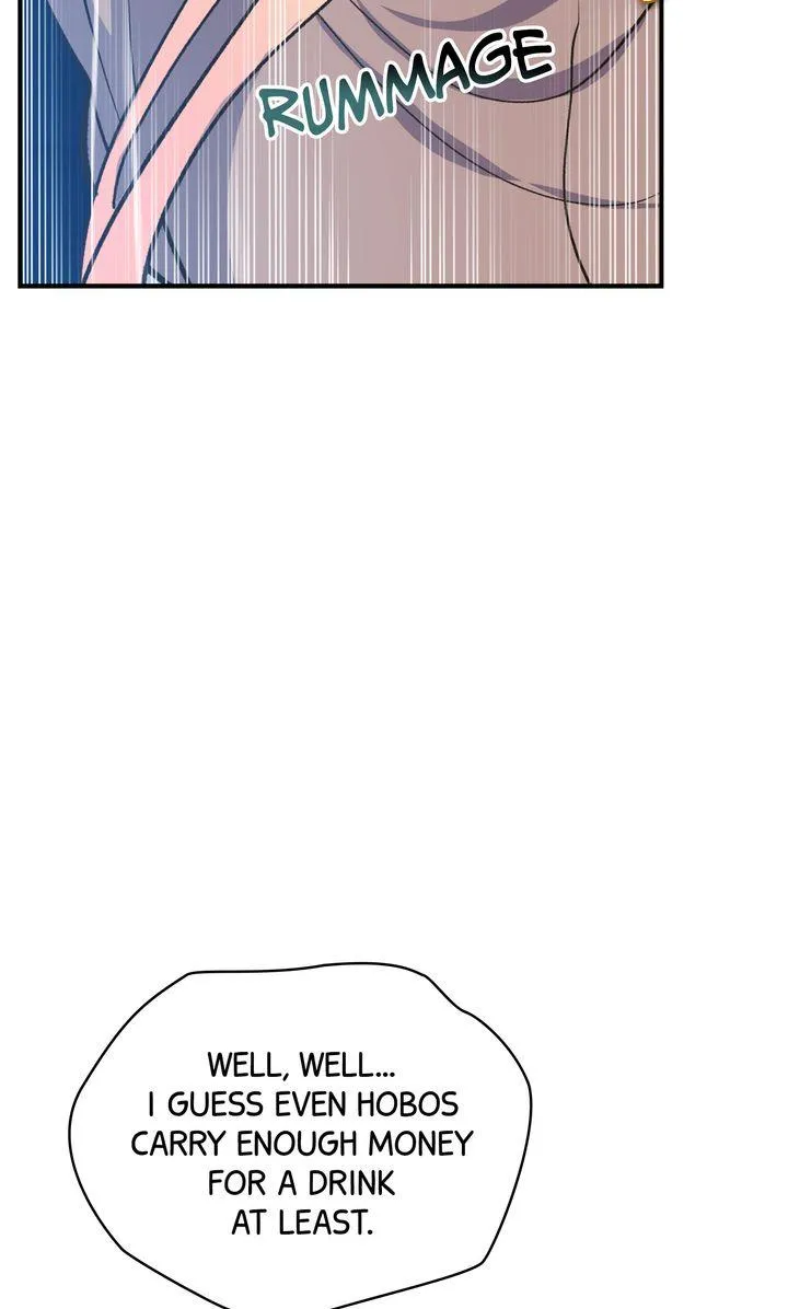 World of Ten Billion Chapter 22 page 54 - 