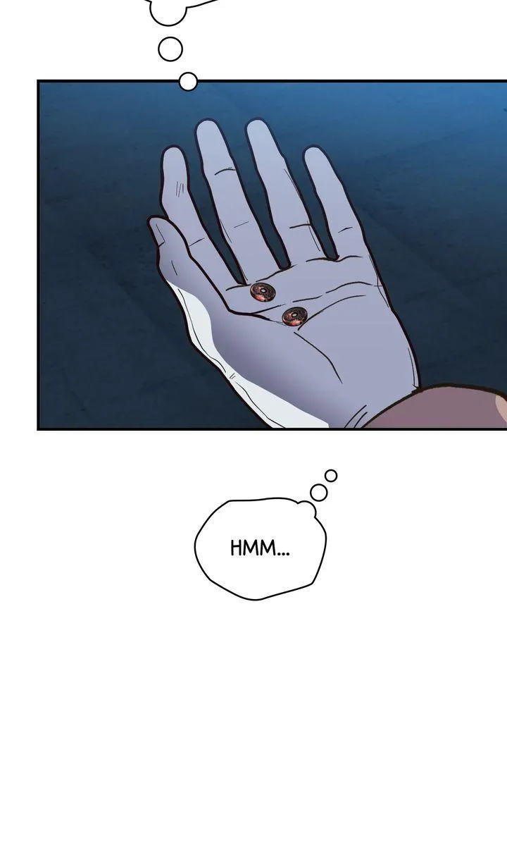 World of Ten Billion Chapter 22 page 55 - 