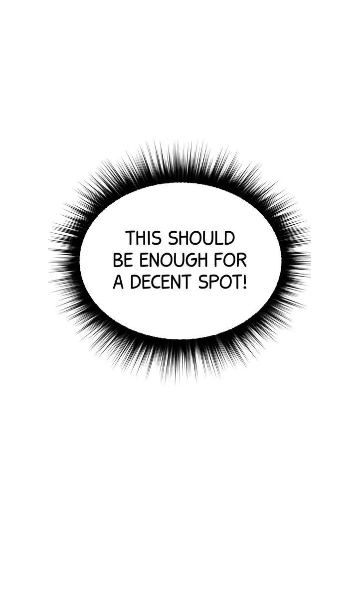 World of Ten Billion Chapter 22 page 56 - 