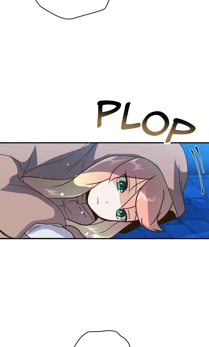 World of Ten Billion Chapter 22 page 59 - 