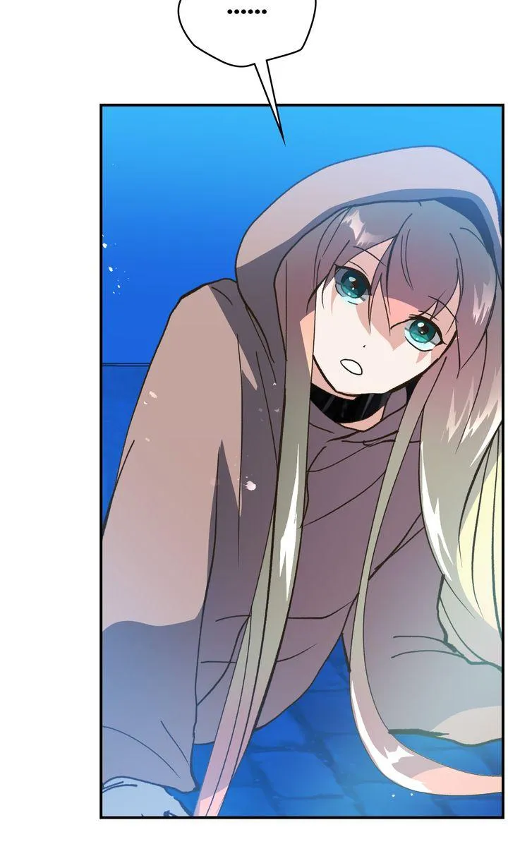 World of Ten Billion Chapter 22 page 60 - 