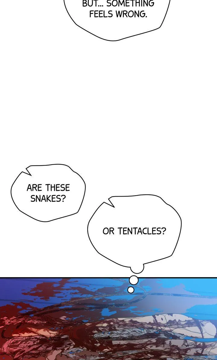 World of Ten Billion Chapter 22 page 7 - 