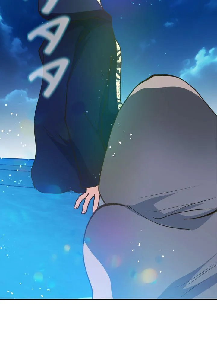 World of Ten Billion Chapter 22 page 62 - 