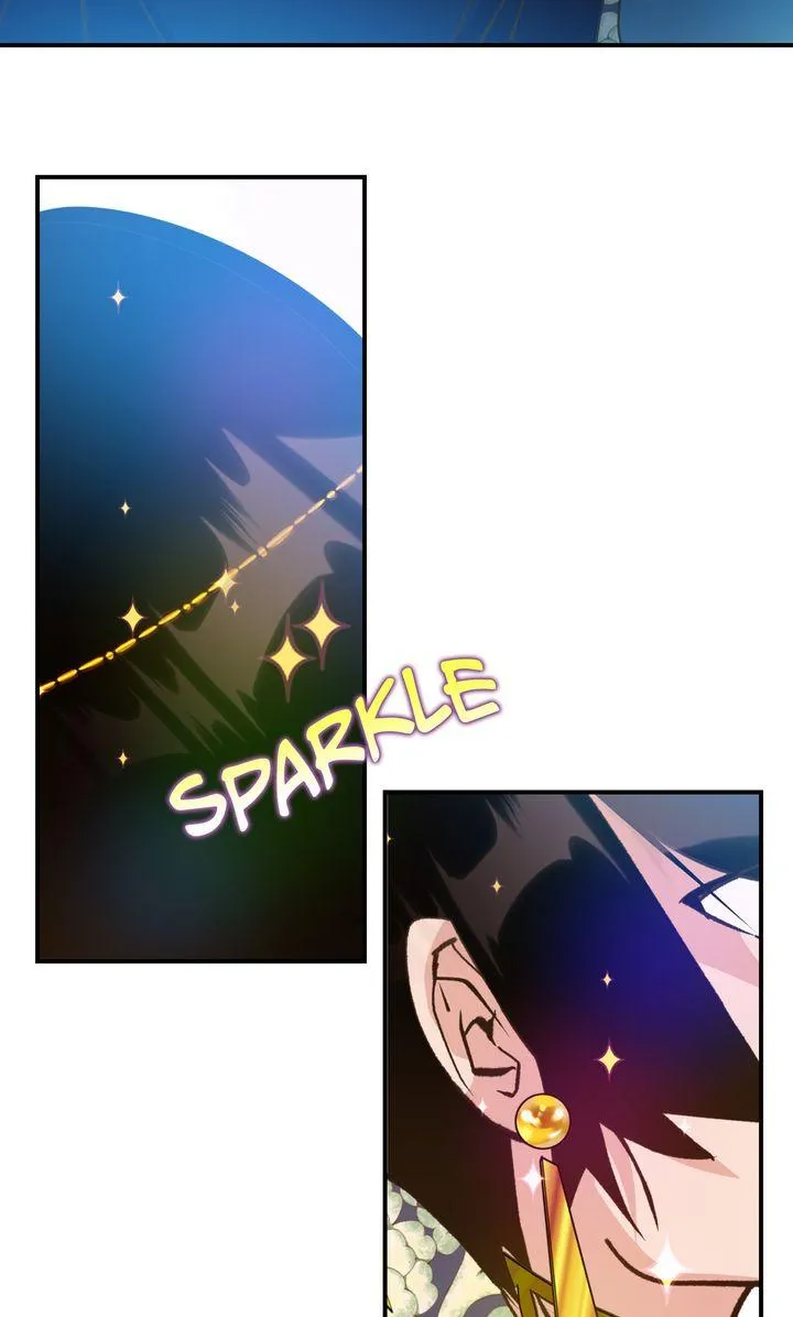 World of Ten Billion Chapter 22 page 64 - 