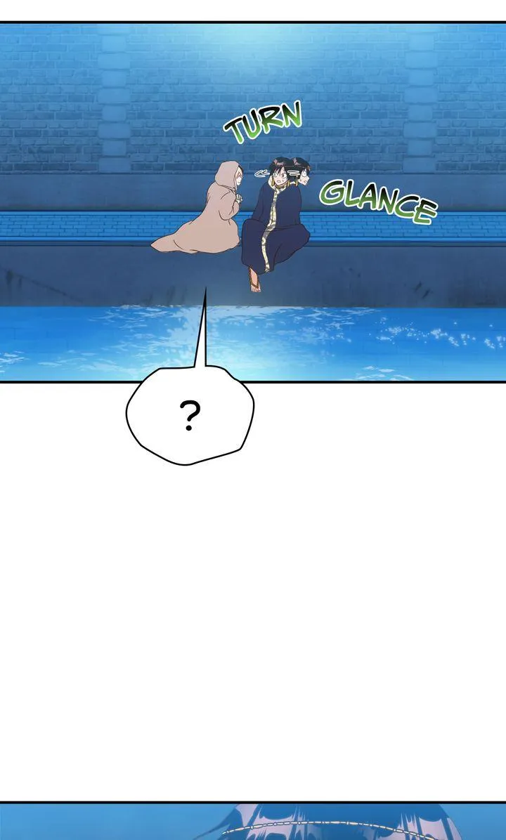 World of Ten Billion Chapter 22 page 67 - 