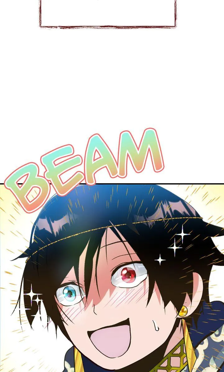 World of Ten Billion Chapter 22 page 69 - 