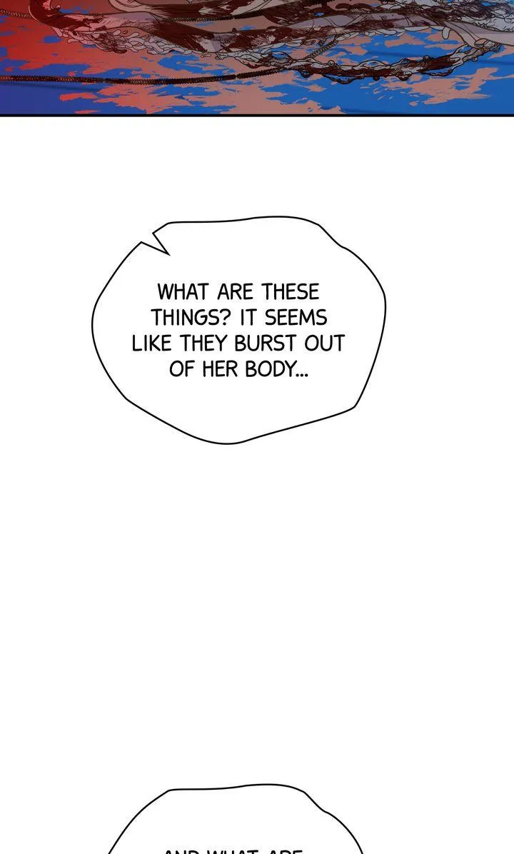 World of Ten Billion Chapter 22 page 8 - 