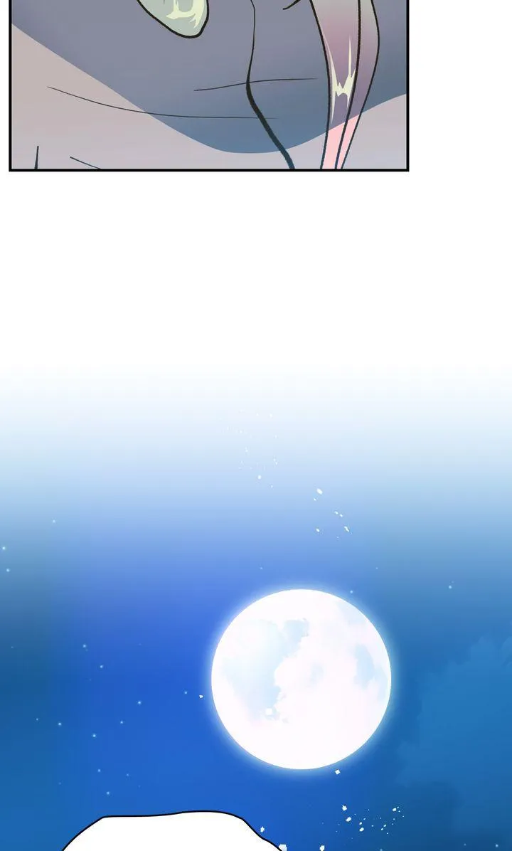 World of Ten Billion Chapter 22 page 71 - 
