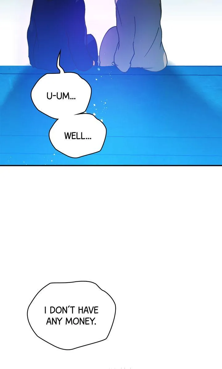 World of Ten Billion Chapter 22 page 73 - 
