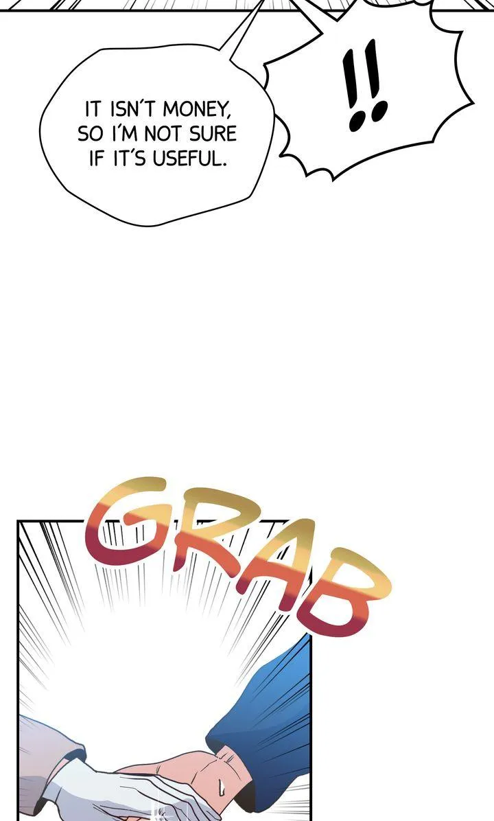 World of Ten Billion Chapter 22 page 79 - 
