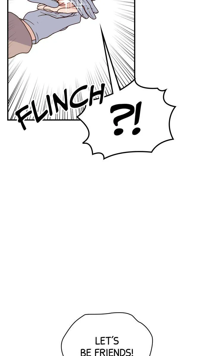 World of Ten Billion Chapter 22 page 80 - 