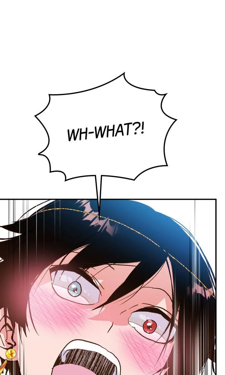 World of Ten Billion Chapter 22 page 82 - 