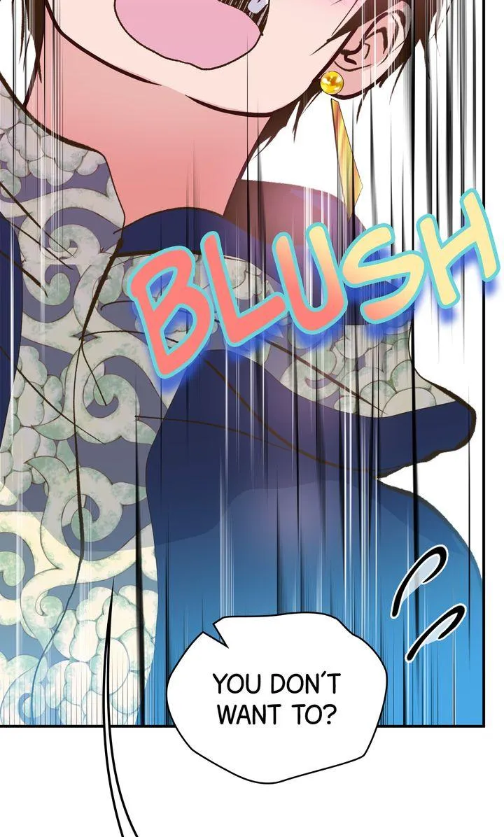 World of Ten Billion Chapter 22 page 83 - 