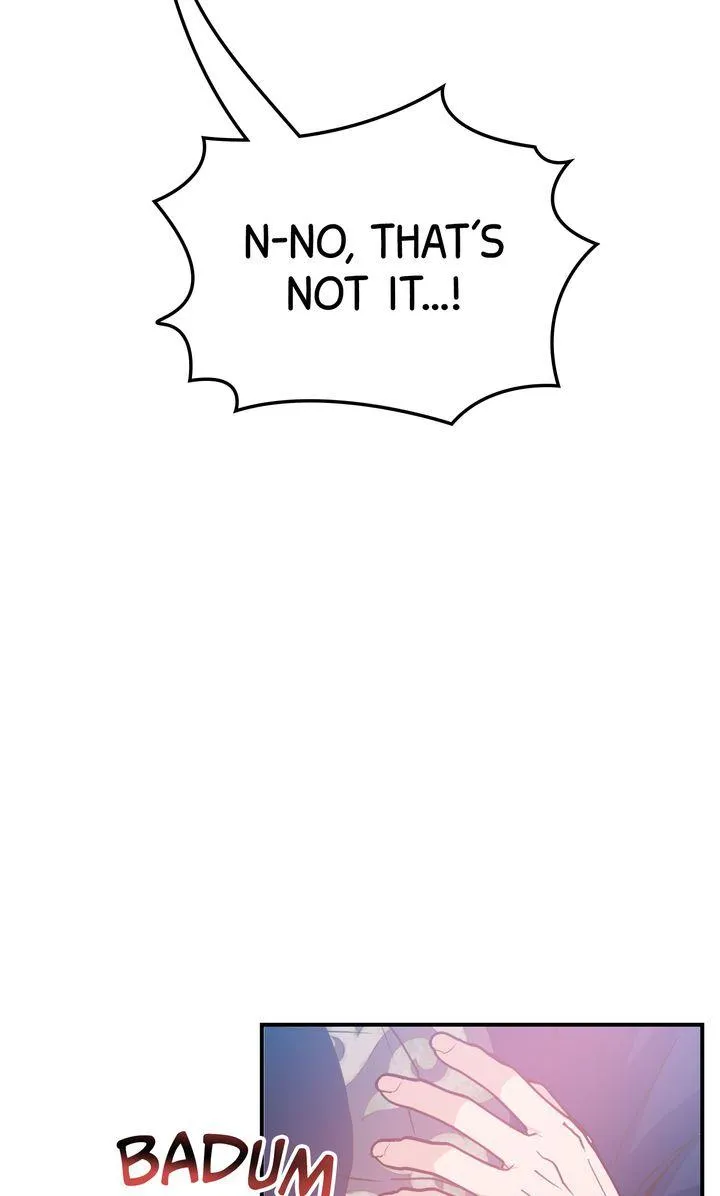 World of Ten Billion Chapter 22 page 84 - 