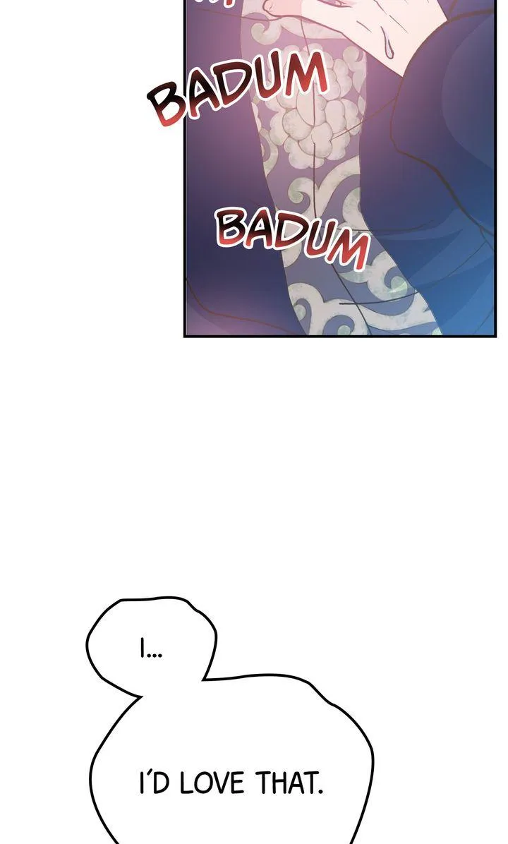 World of Ten Billion Chapter 22 page 85 - 