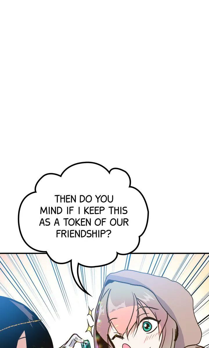 World of Ten Billion Chapter 22 page 87 - 