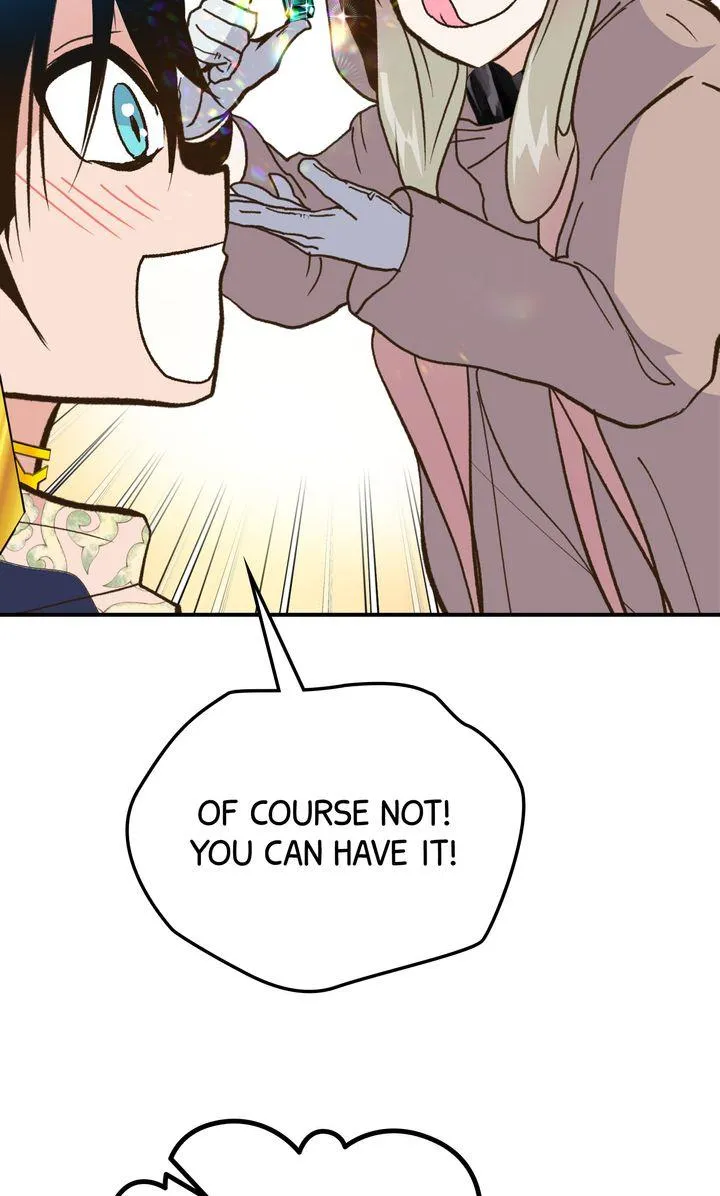 World of Ten Billion Chapter 22 page 88 - 