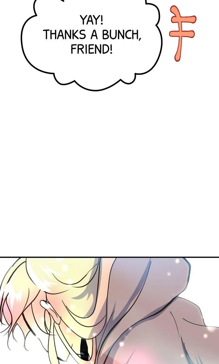 World of Ten Billion Chapter 22 page 89 - 