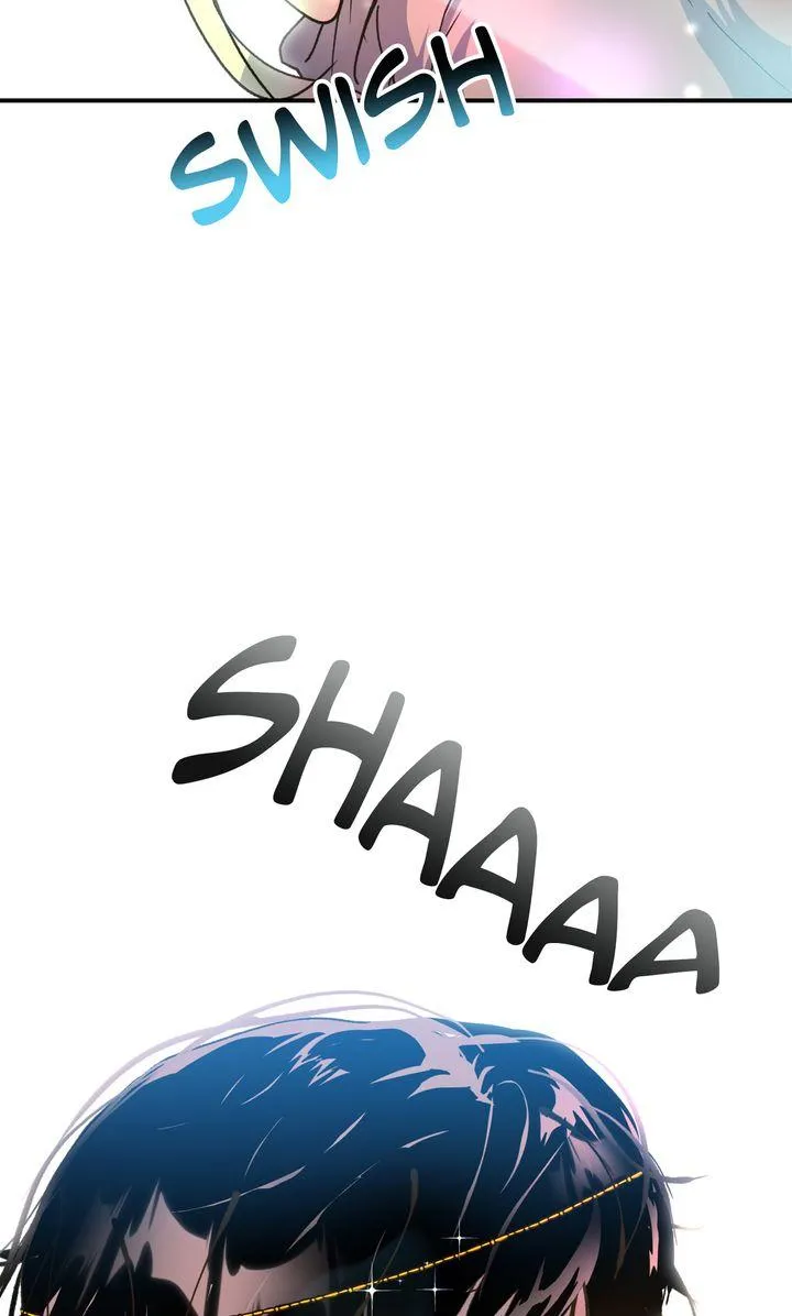 World of Ten Billion Chapter 22 page 90 - 