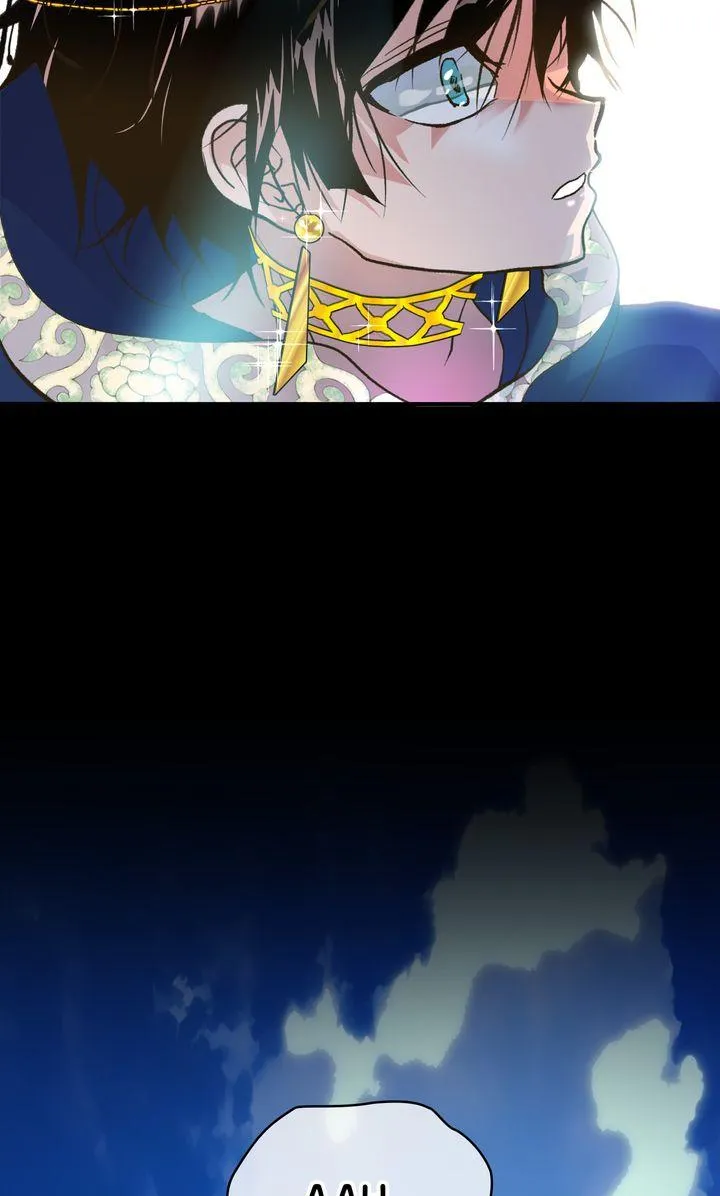 World of Ten Billion Chapter 22 page 91 - 