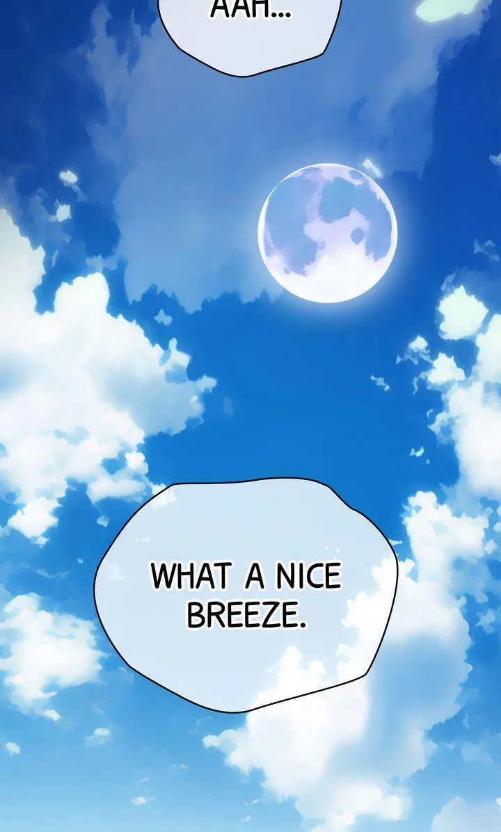 World of Ten Billion Chapter 22 page 92 - 