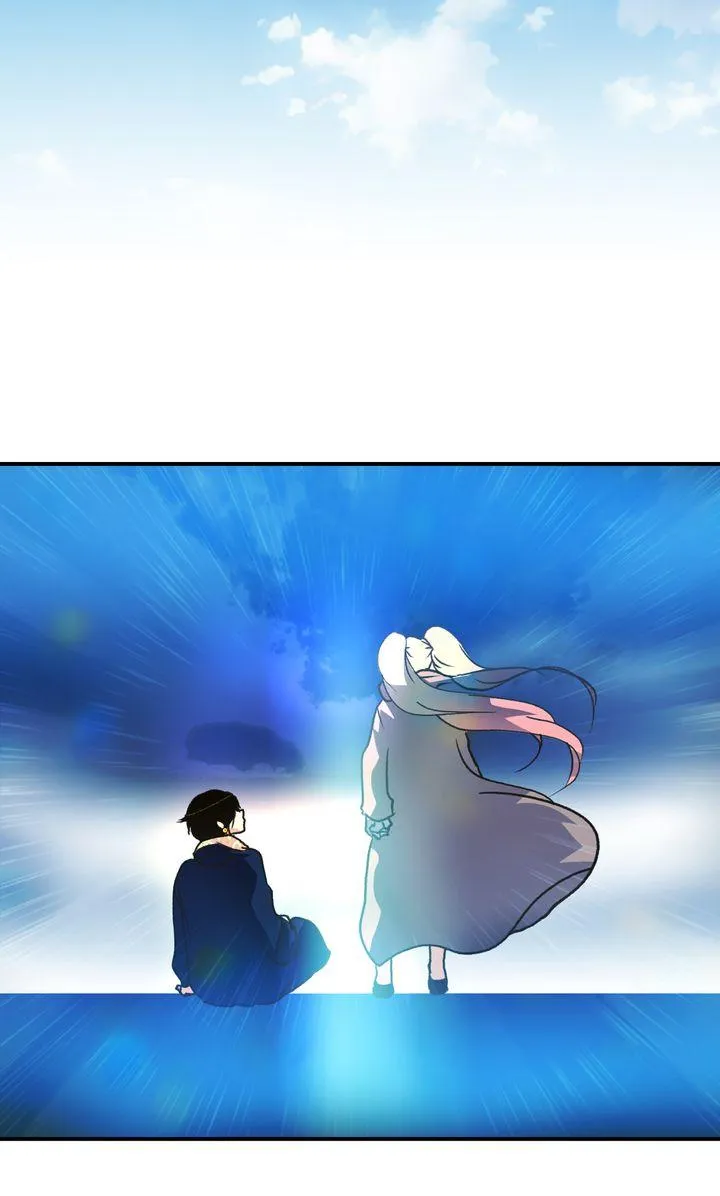 World of Ten Billion Chapter 22 page 93 - 