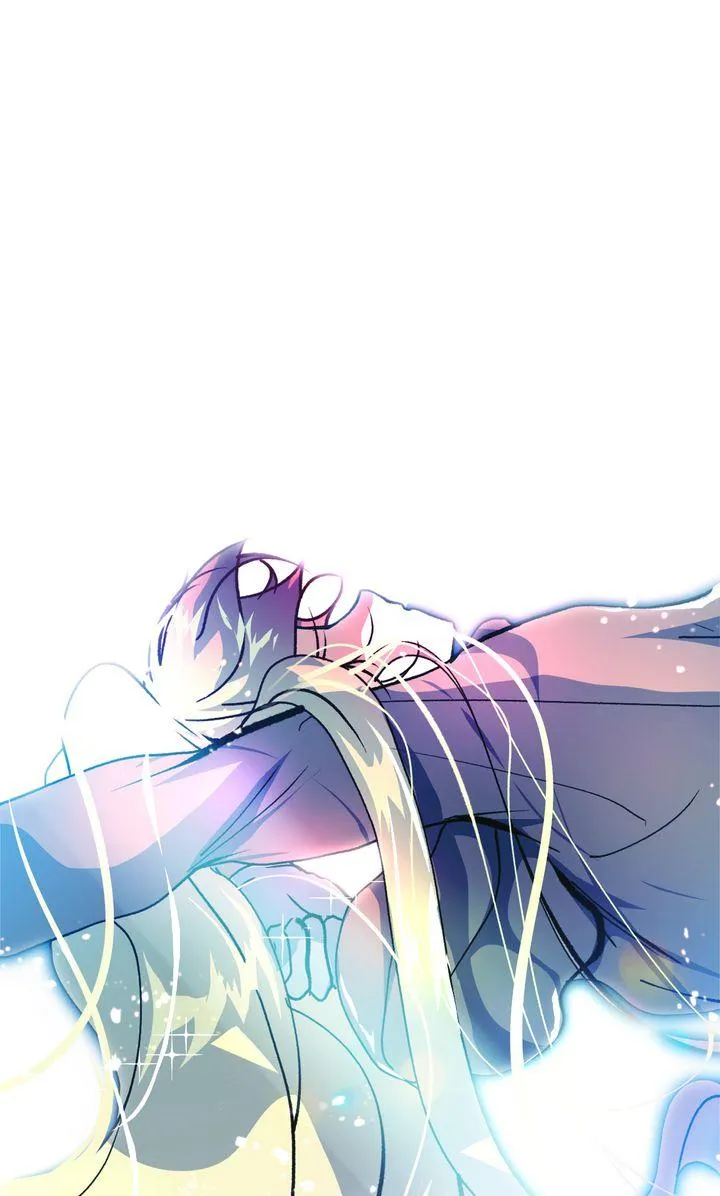 World of Ten Billion Chapter 22 page 94 - 