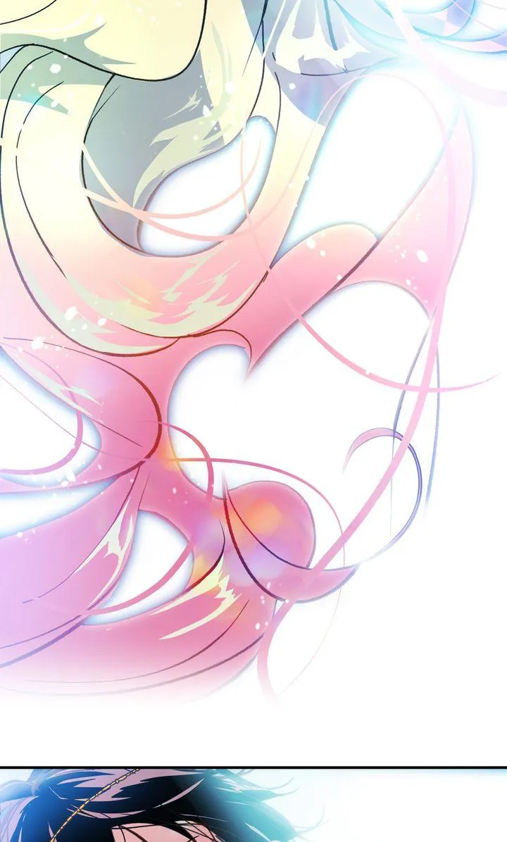 World of Ten Billion Chapter 22 page 95 - 