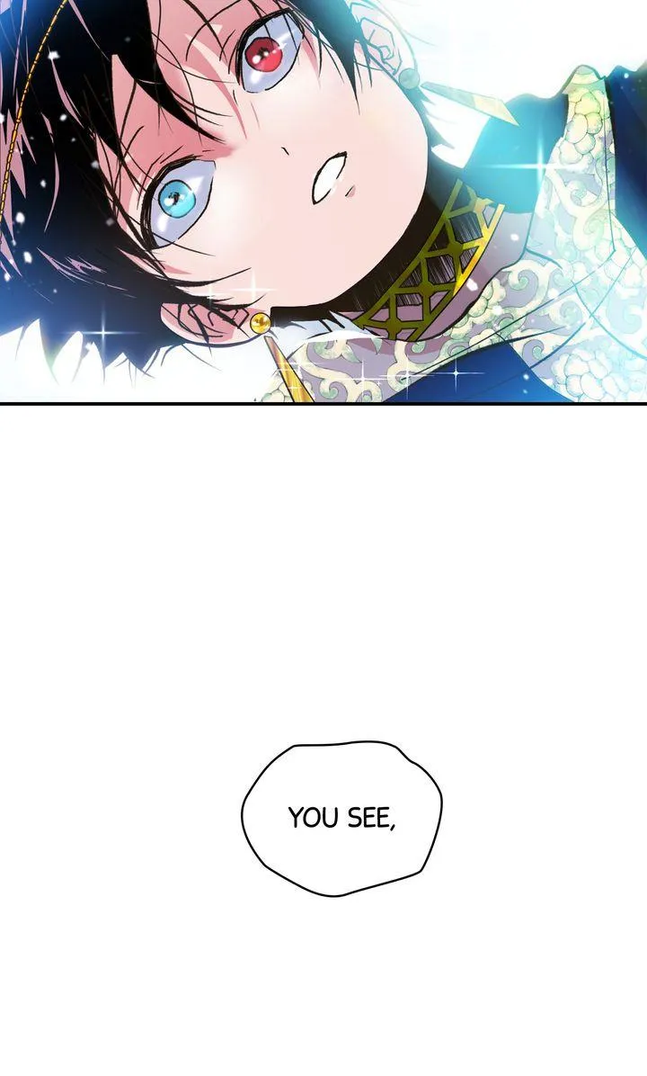 World of Ten Billion Chapter 22 page 96 - 