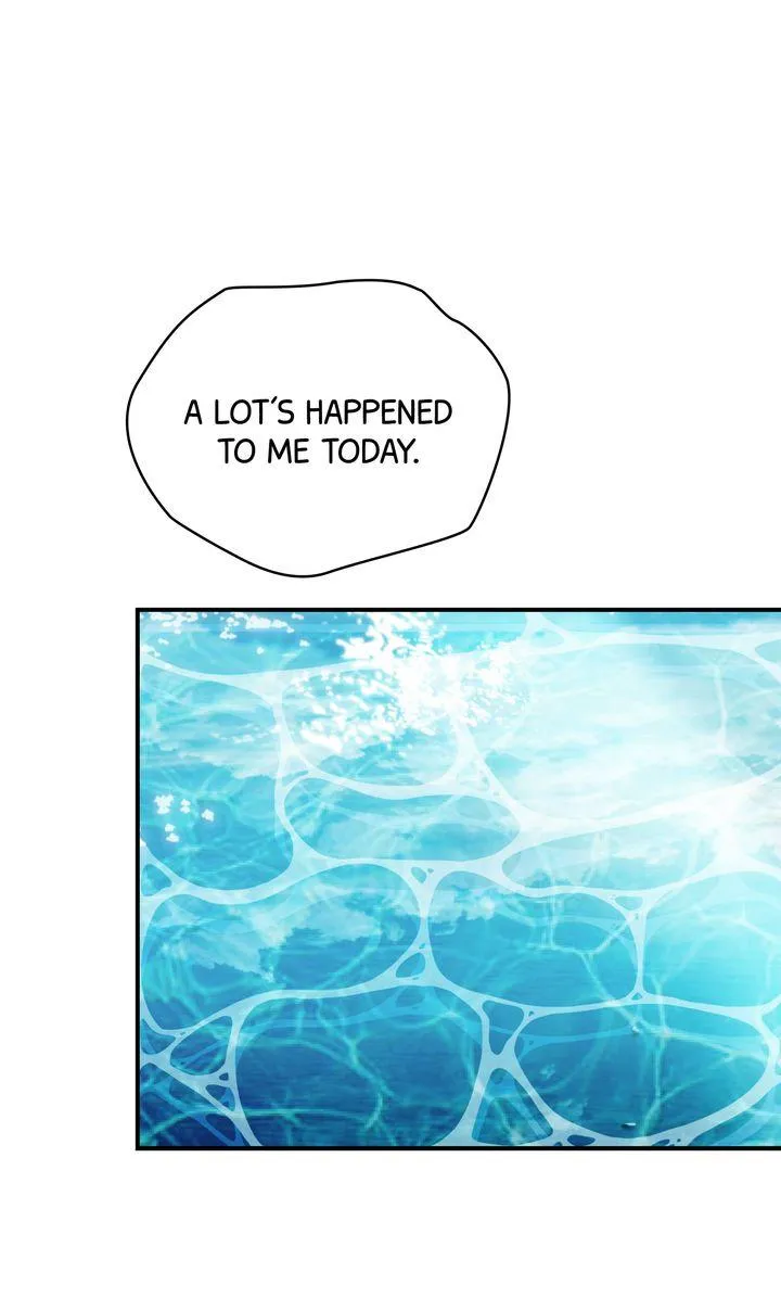 World of Ten Billion Chapter 22 page 97 - 